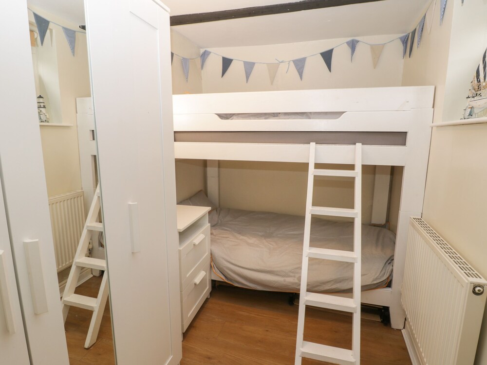 The Nook