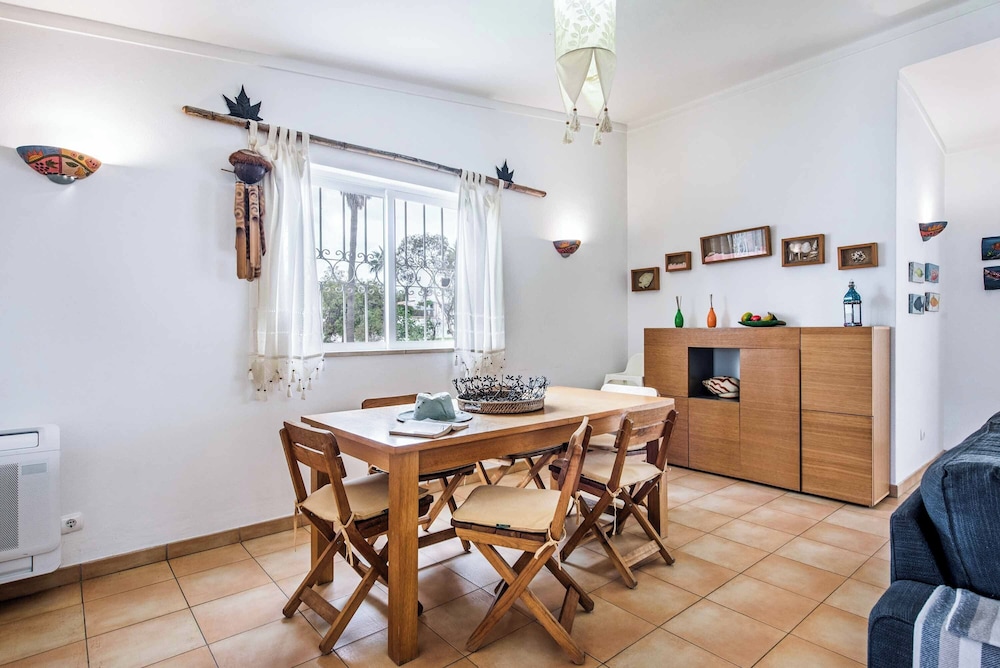 Casa Lorena