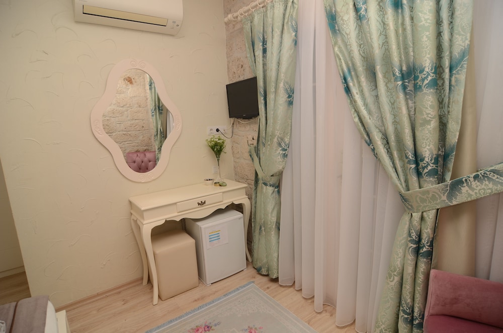 Alacati Eldoris Otel - Image 118