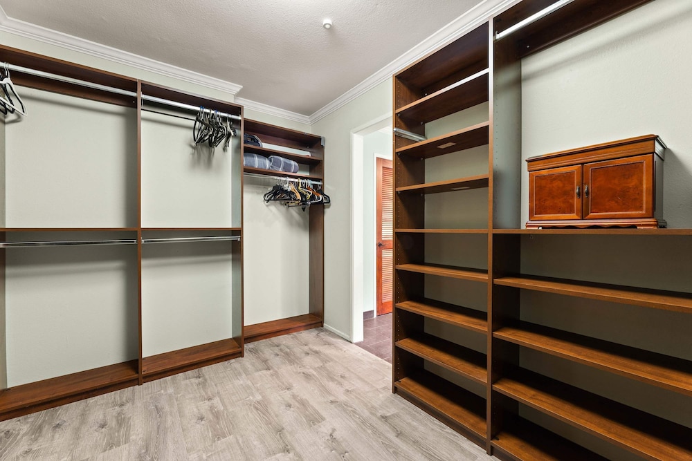 Allura Studio City Mediterranean With Private Pool