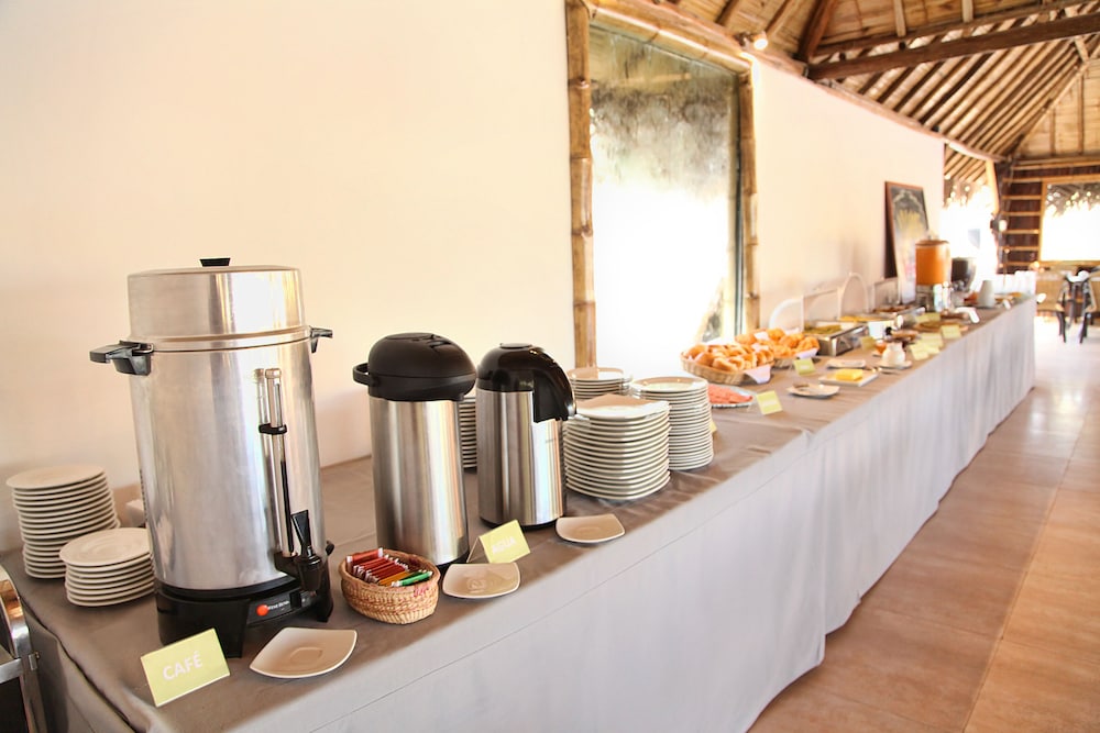 Aranwa Vichayito Beach Resort