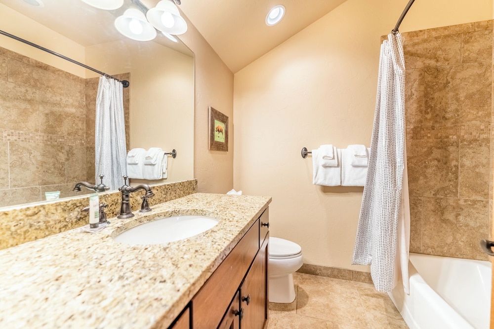223 Caravelle Drive