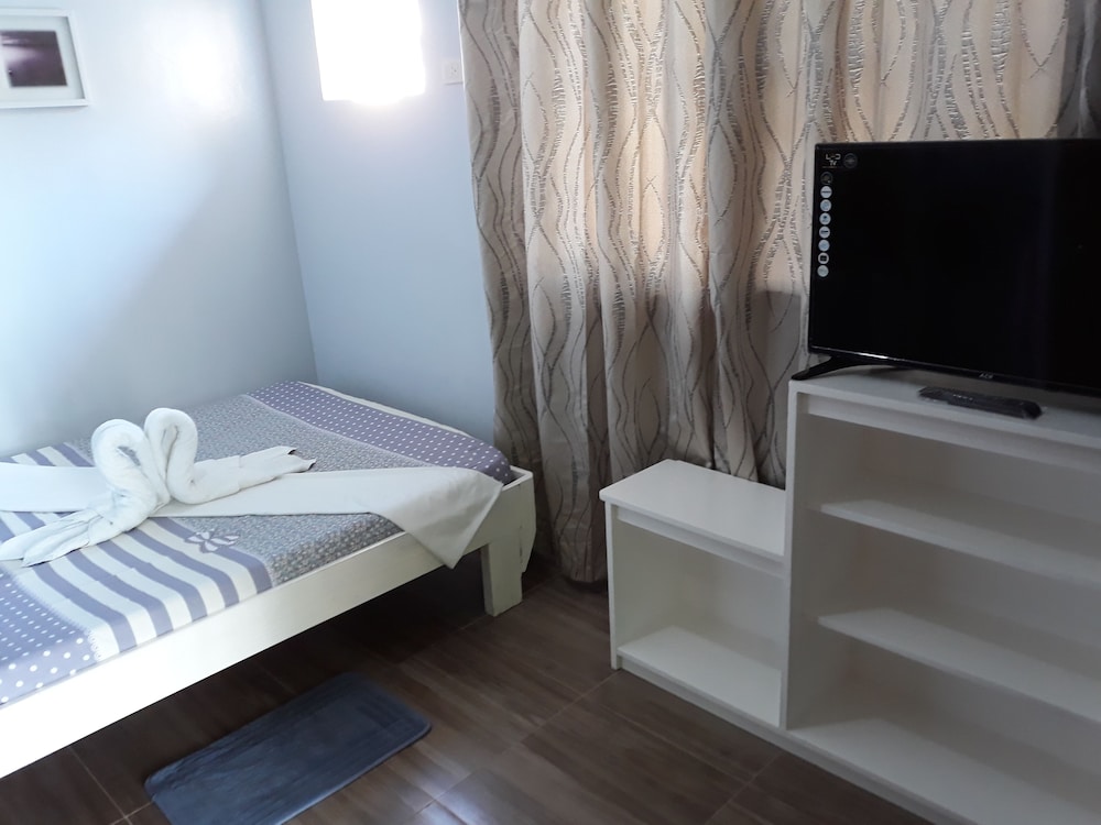 Bunakidz Lodge — photo 22