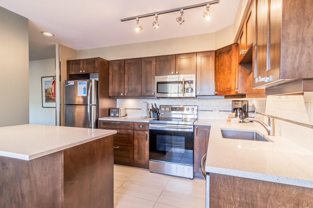 Elevate Real Estate Management Snowbird - 203 - Image 4