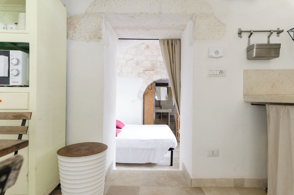 Dimora Upupa by Wonderful Italy