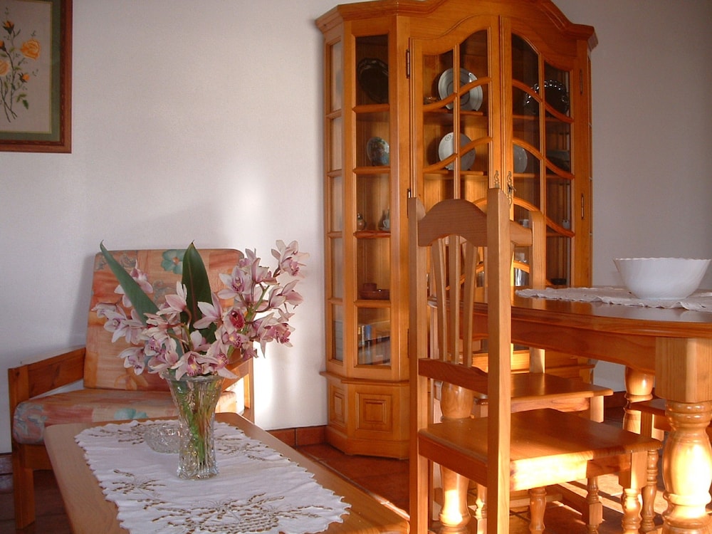 Casa los Viñedos view 5