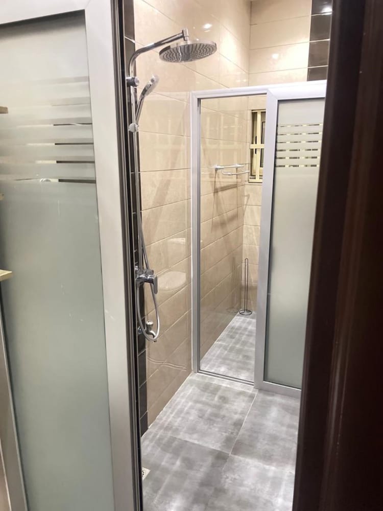 Residence Mh Services