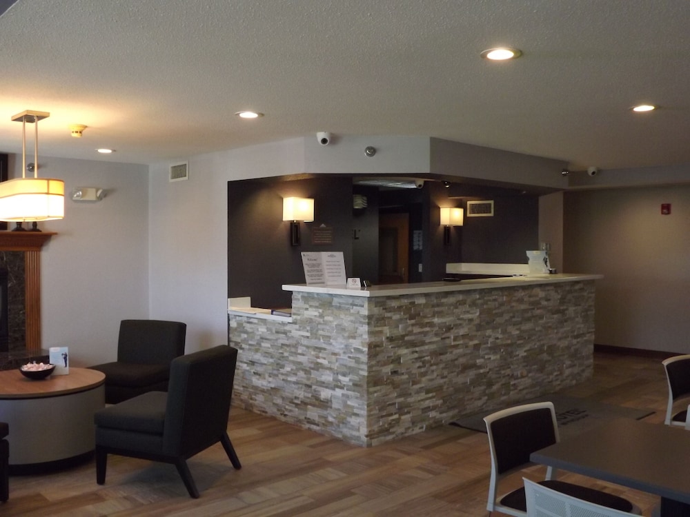 Microtel Inn & Suites by Wyndham Ames view 5