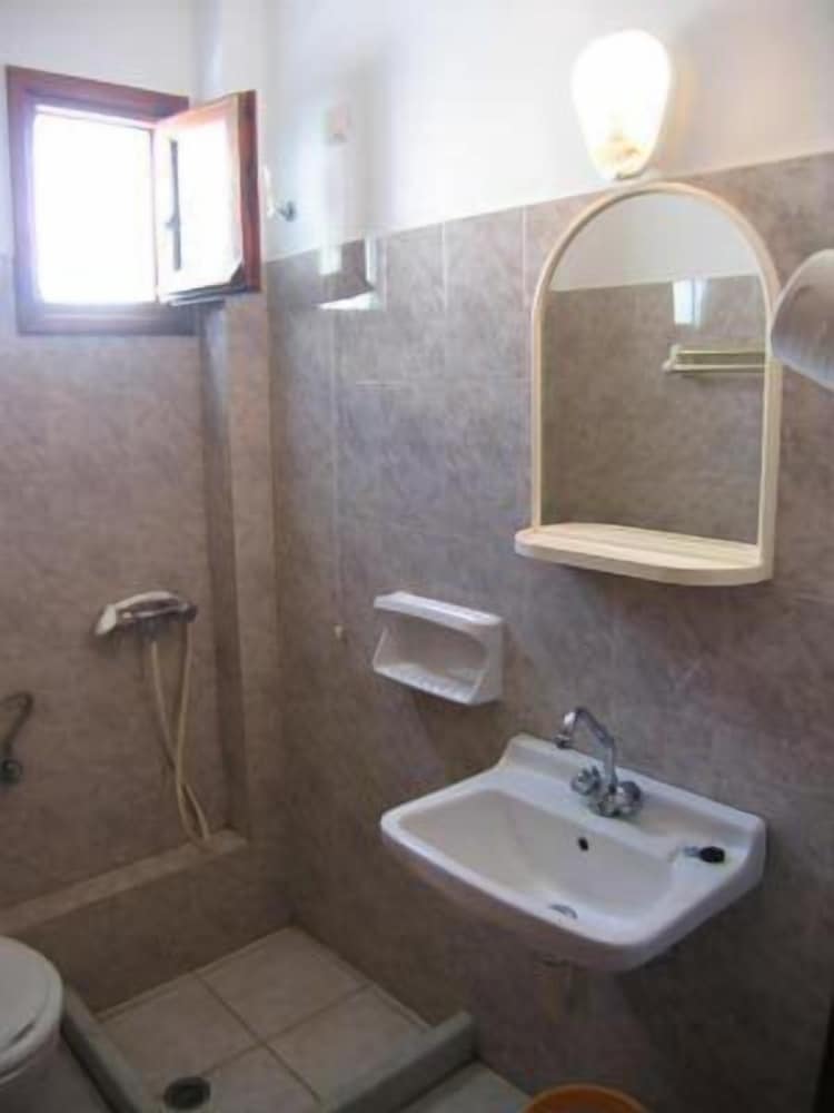 Studios Simos