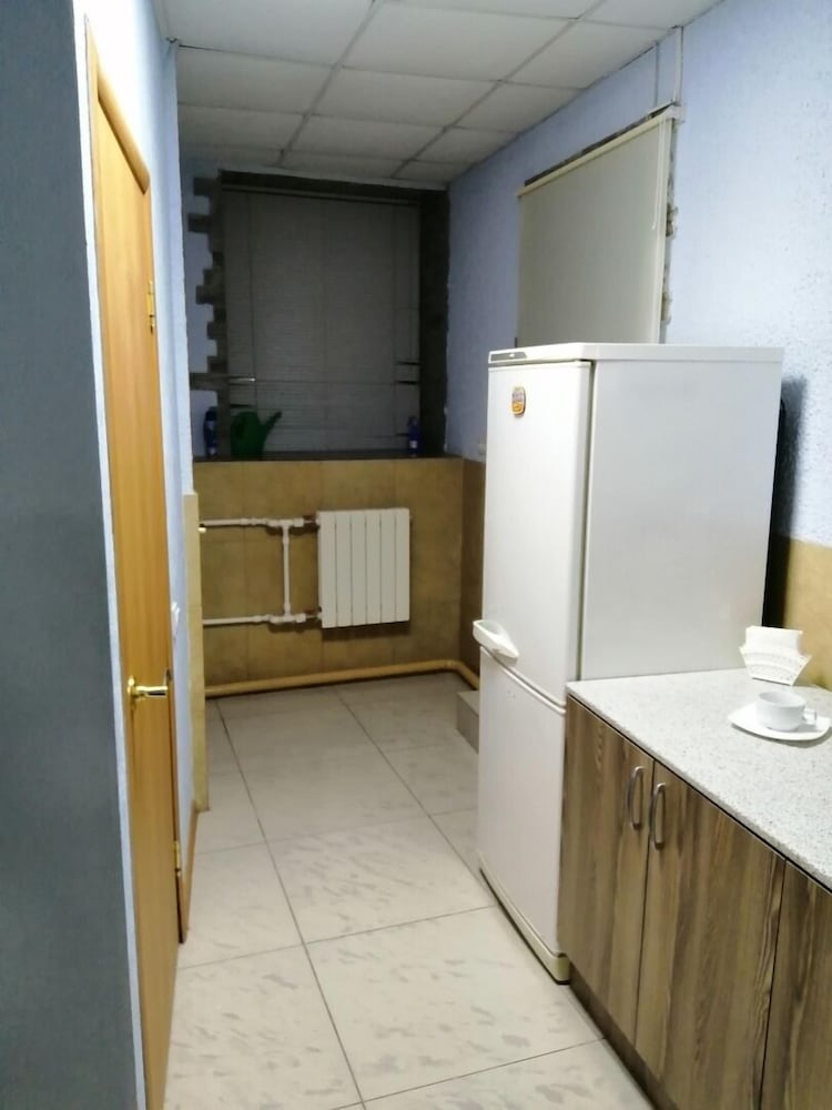 Photo 29
