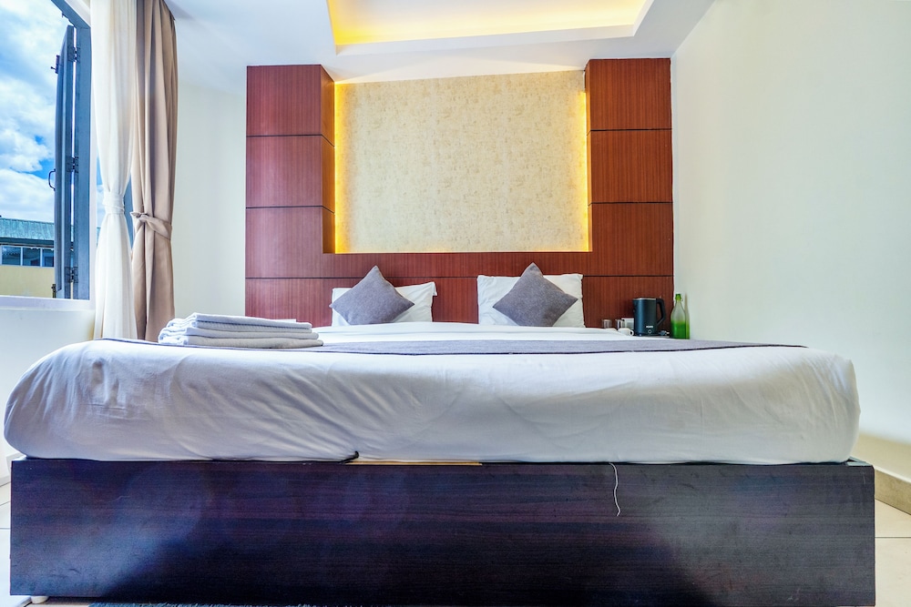 Sucasa Hills Meraki Grand