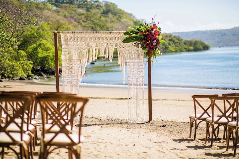 Andaz Peninsula Papagayo Resort, Costa Rica, by Hyatt 141