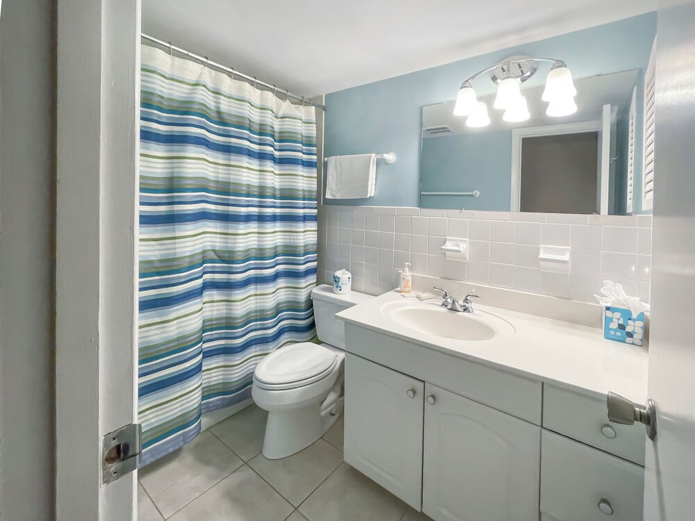 1589 Lagoon Villas at The Sea Pines Resort