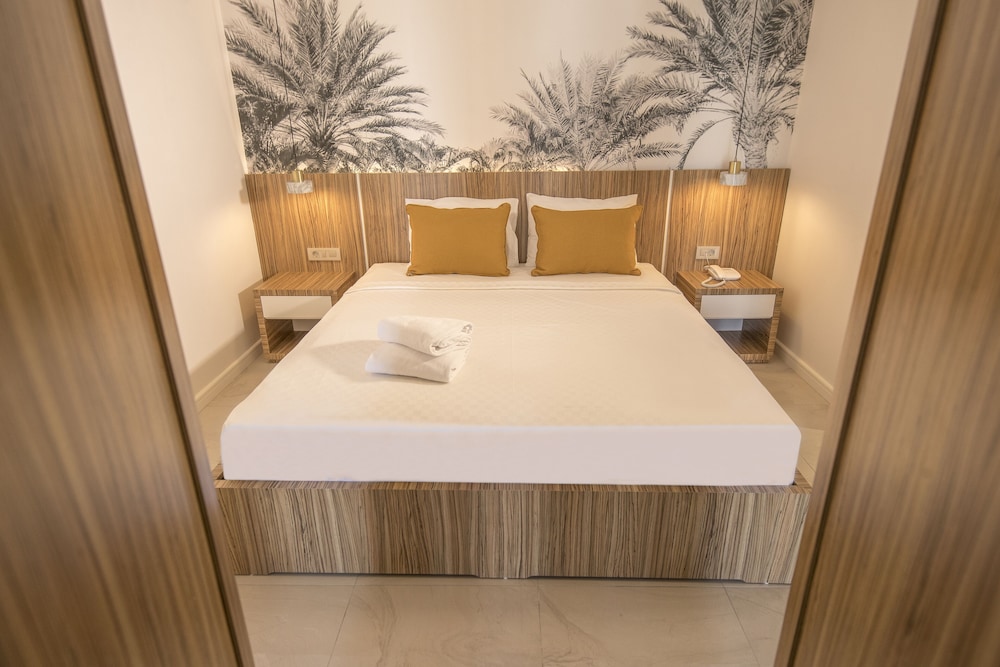 Selluka Butik Hotel - Image 8