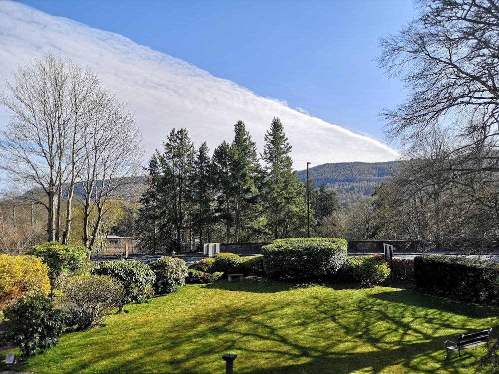 Annslea Guest House