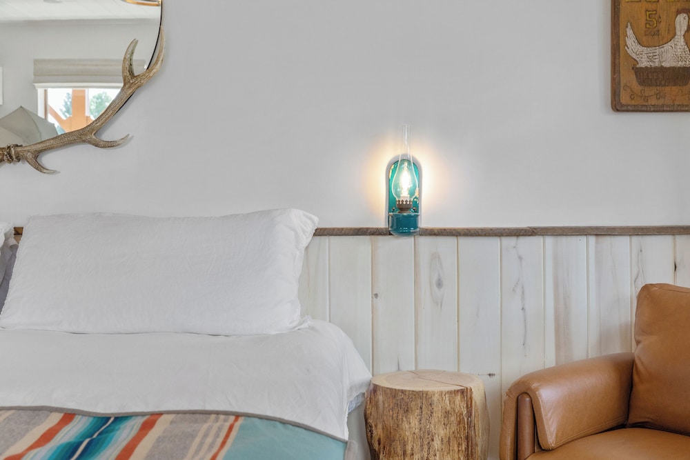 Hotel Palomino - Property Image 33