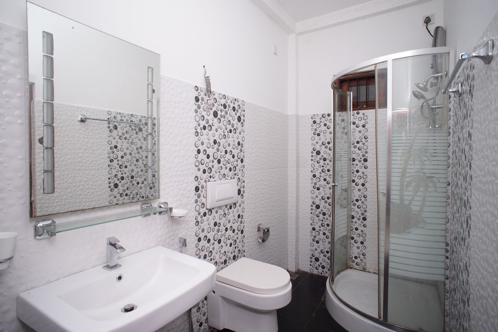 Villa304 view 4