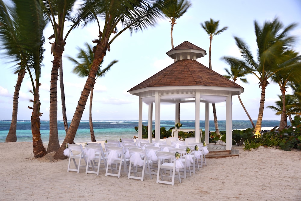 Photo 86 sur 91 de Catalonia Punta Cana - All Inclusive