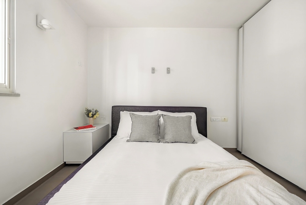 Old North Charming Stay by Sea N' Rent