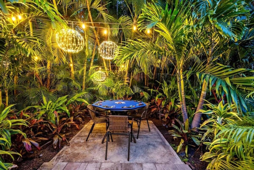 #1 Beach Estate Las Olas Beach Best Location