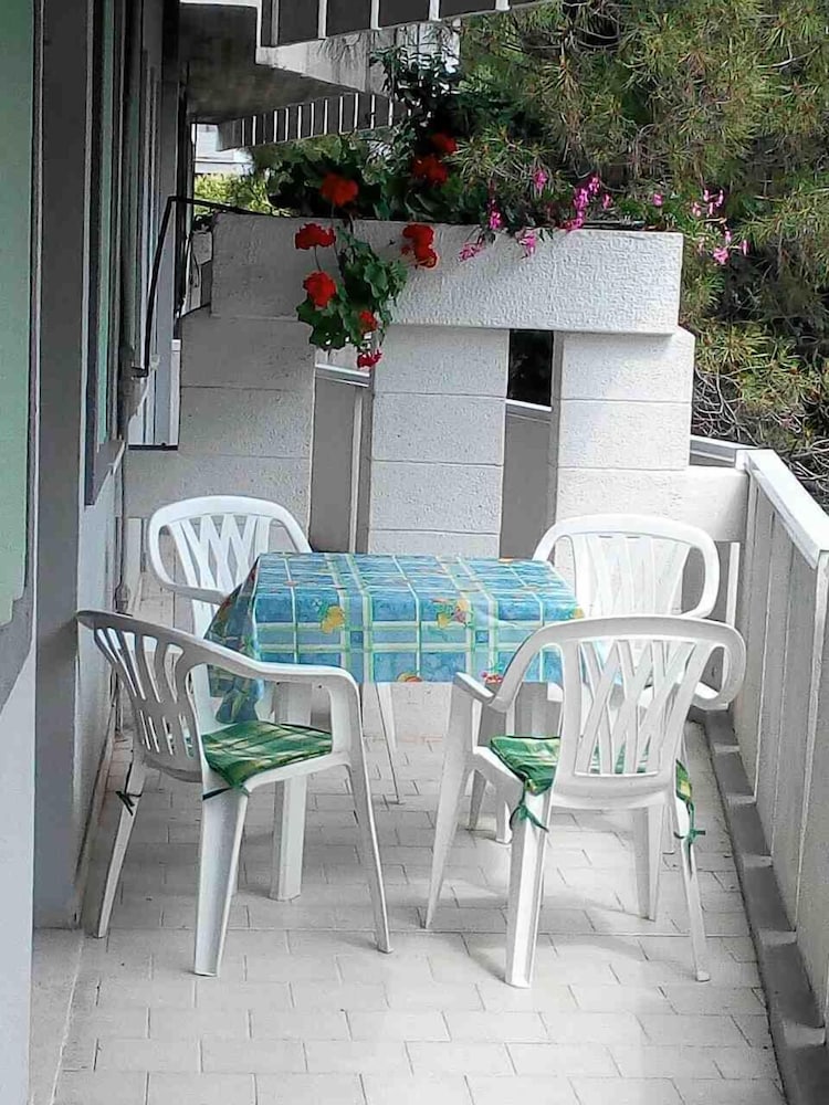 Residence Primula