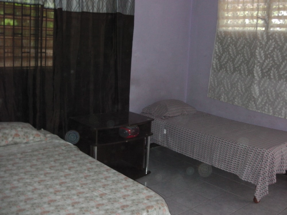 Yardie Guest House - Property Image 28