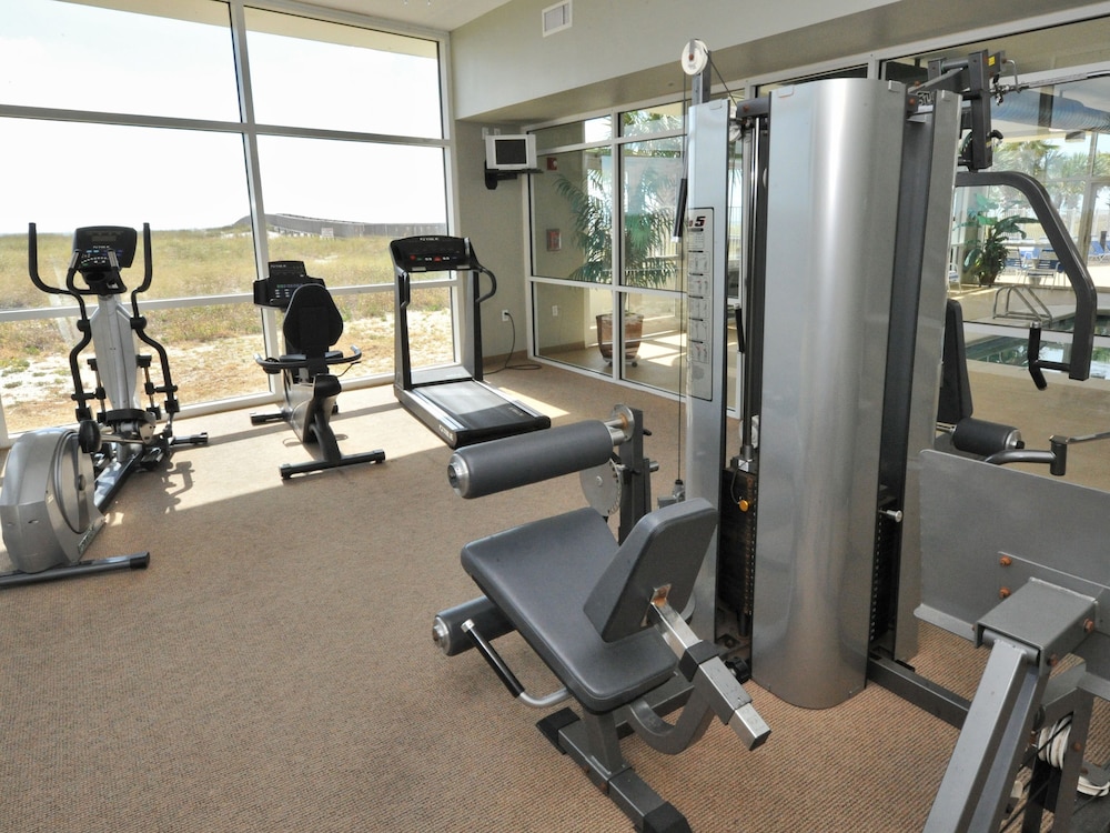 Tidewater By Wyndham Vacation Rentals