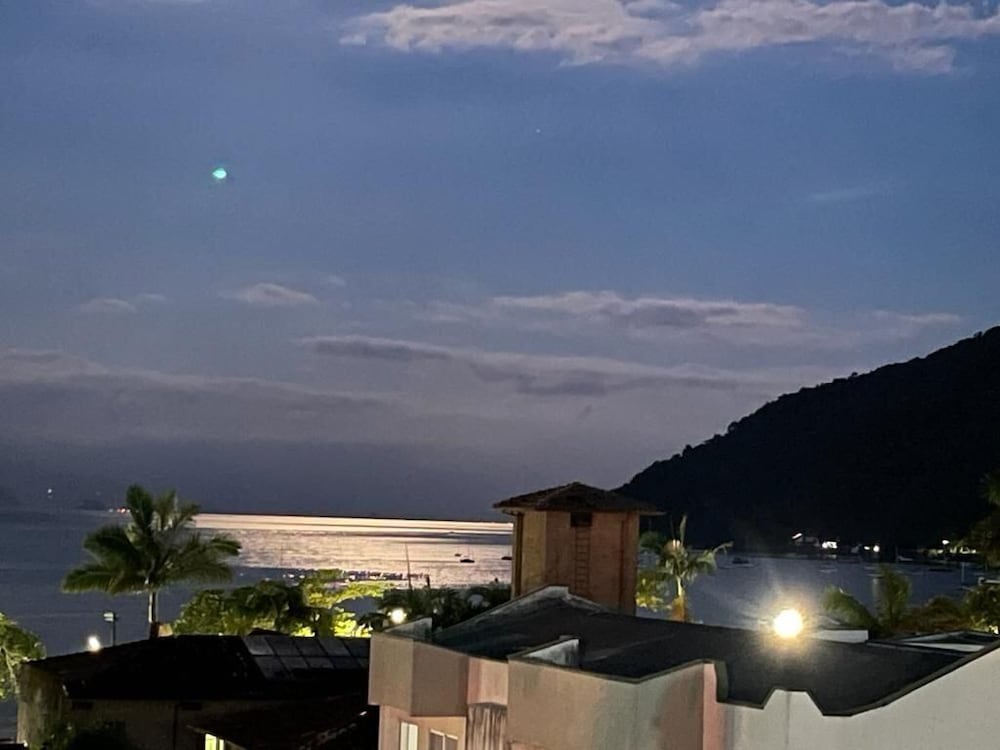 Apartamento Itagua
