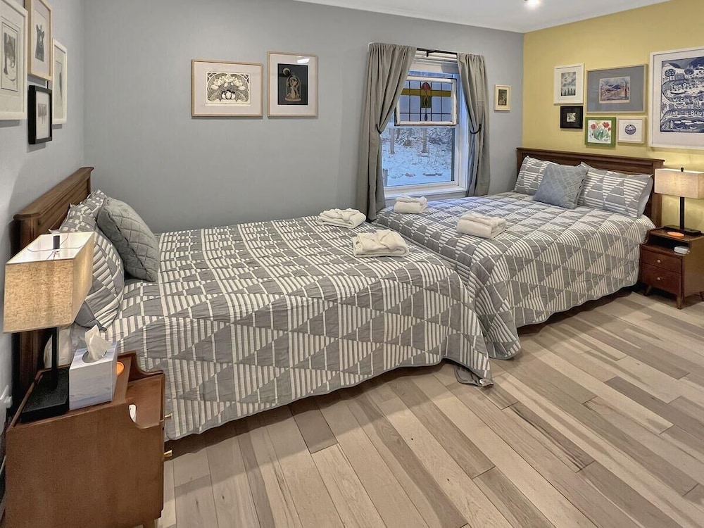Gateway Condo A10