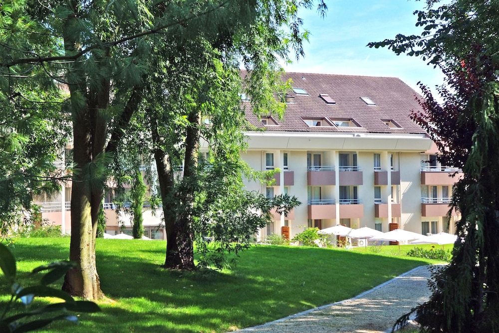 Photo 42