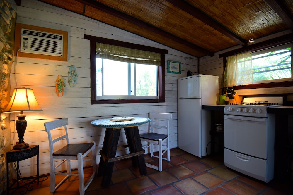 Pigeon Cay Beach Club - Property Image 8
