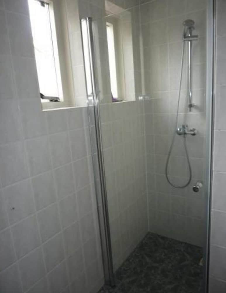 Photo 24