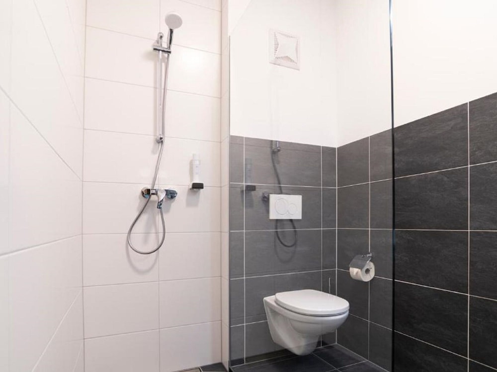 Apartment in Hohentauern Near the ski Area