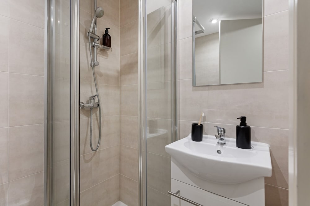 Selayar - 4 Bedrooms in Almagro