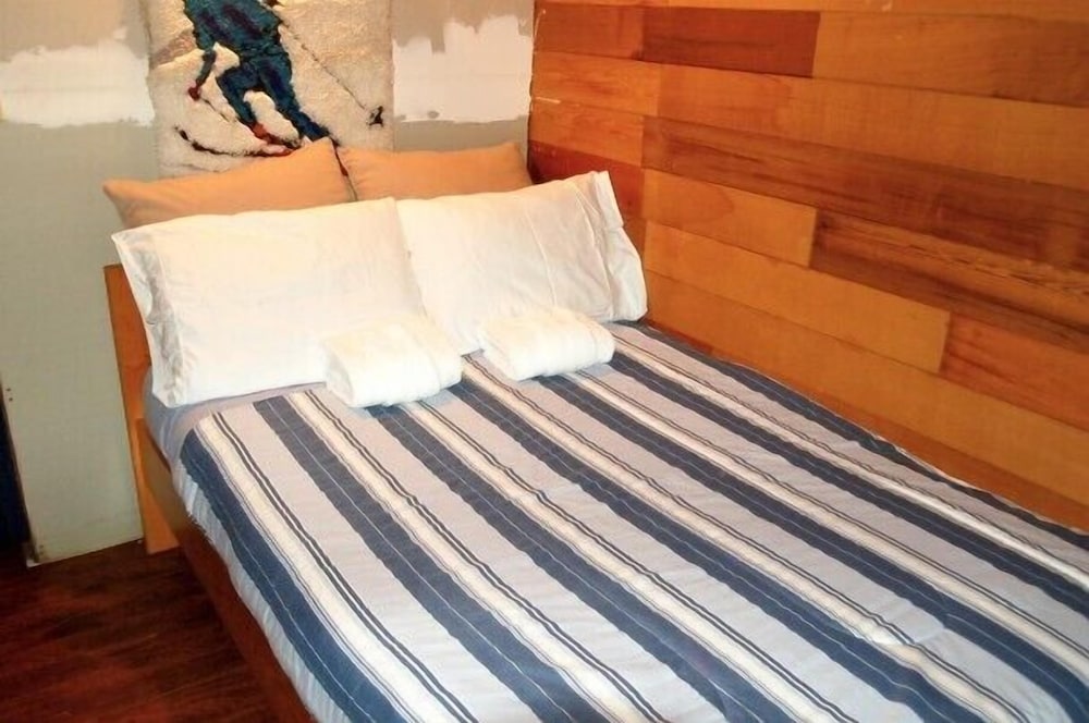 Mt Baker Lodging Cabin 86 - Sleeps 5