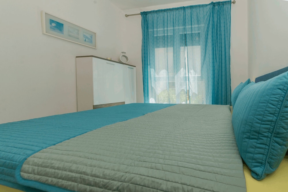 Apartment Stichling view 4