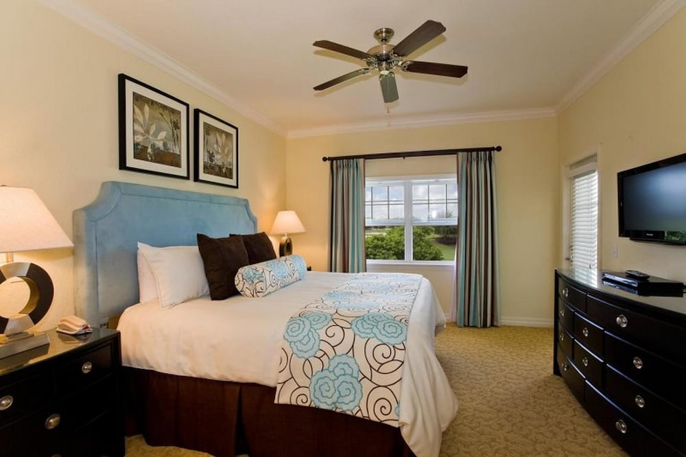 Reunion Resort Homes by Atlas VH - Image 3