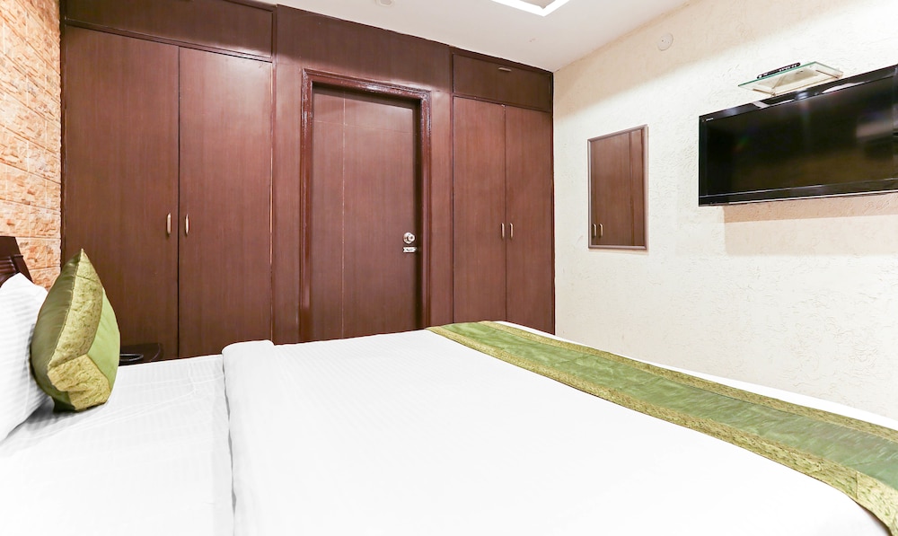 Treebo Highland Ludhiana