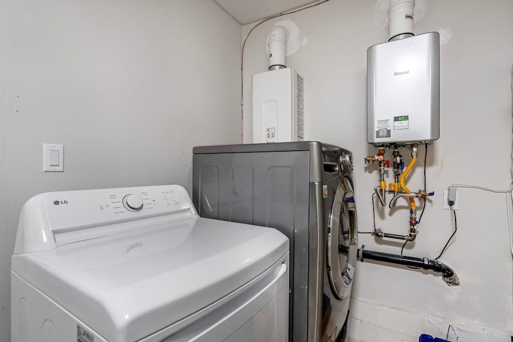 3Br Unit Near Downtown Dalycity