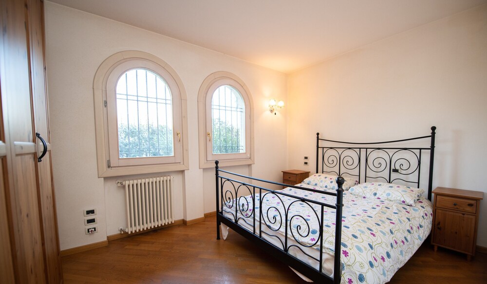 Casa Vacanze Cecilia