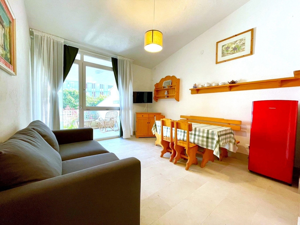 Villa in Caorle Near Spiaggia Tartaruga