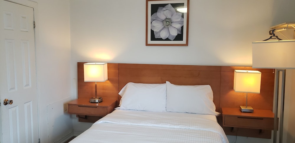 Niagara Inn - Image 4