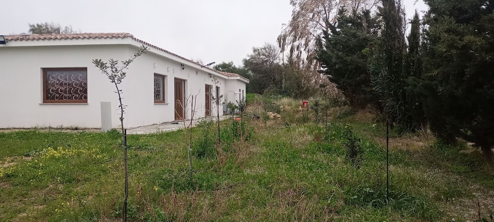 agriturismo tres montes photo 2