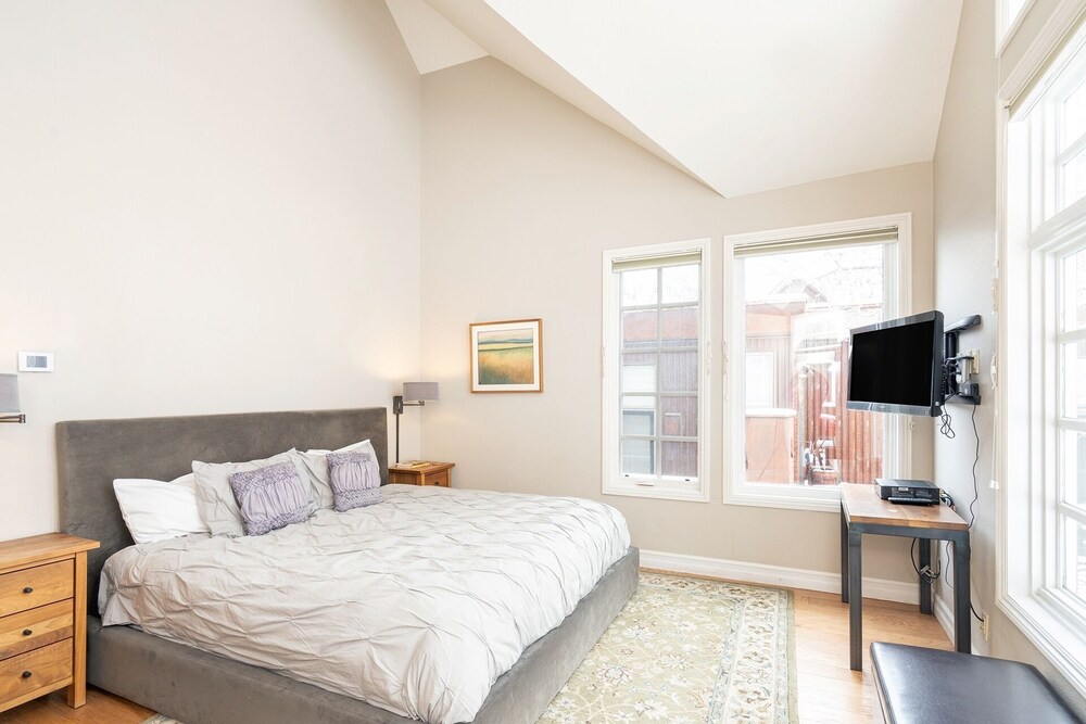 Telluride Ski Resort CO - Vacation Rentals