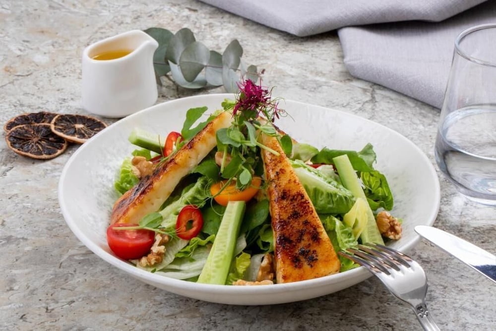 Mula Otel - Özel Sınıf - Image 73