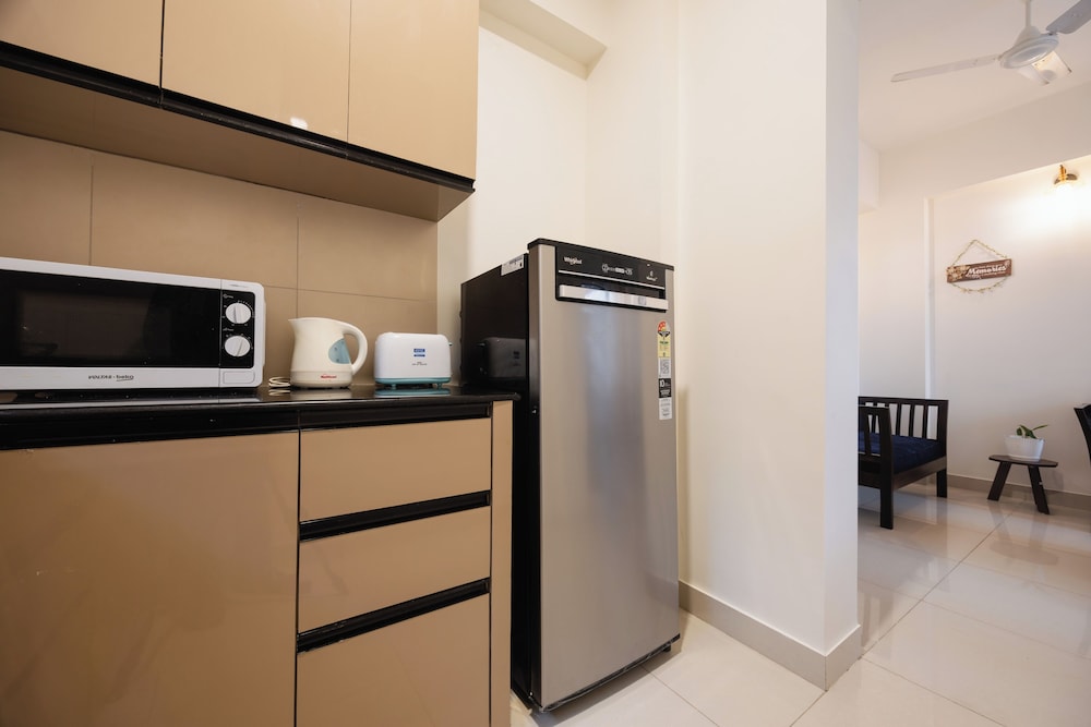 Velora Vista by Jadecaps2bhknr IIM Kolkata