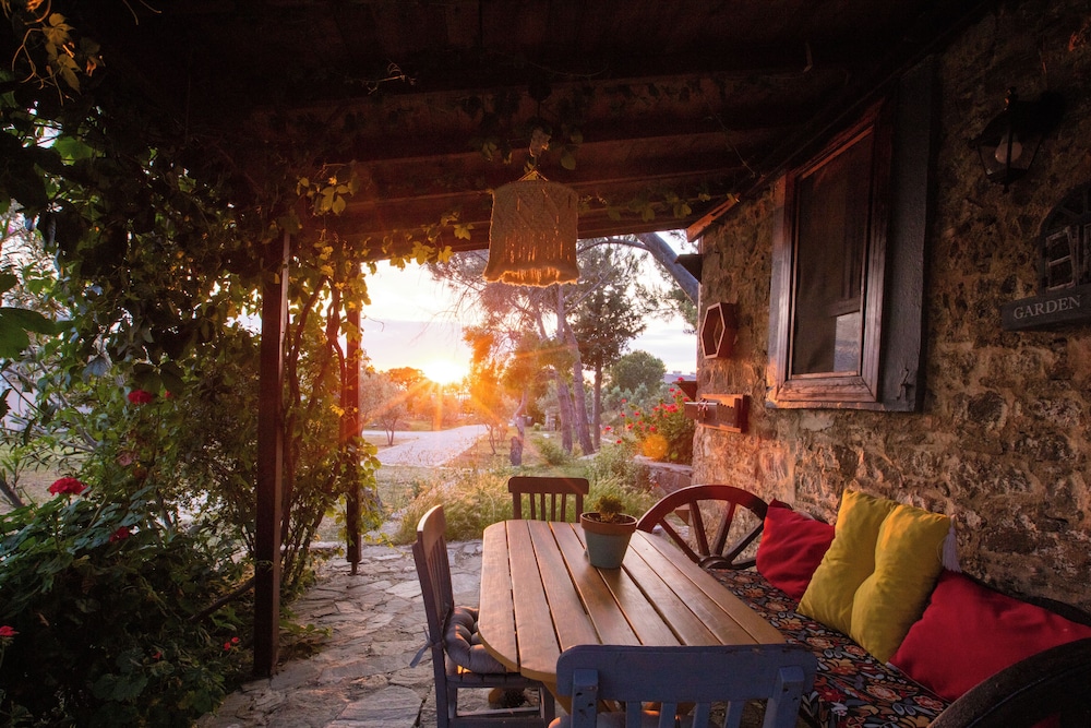 Aral Tatil Ciftligi - Image 75