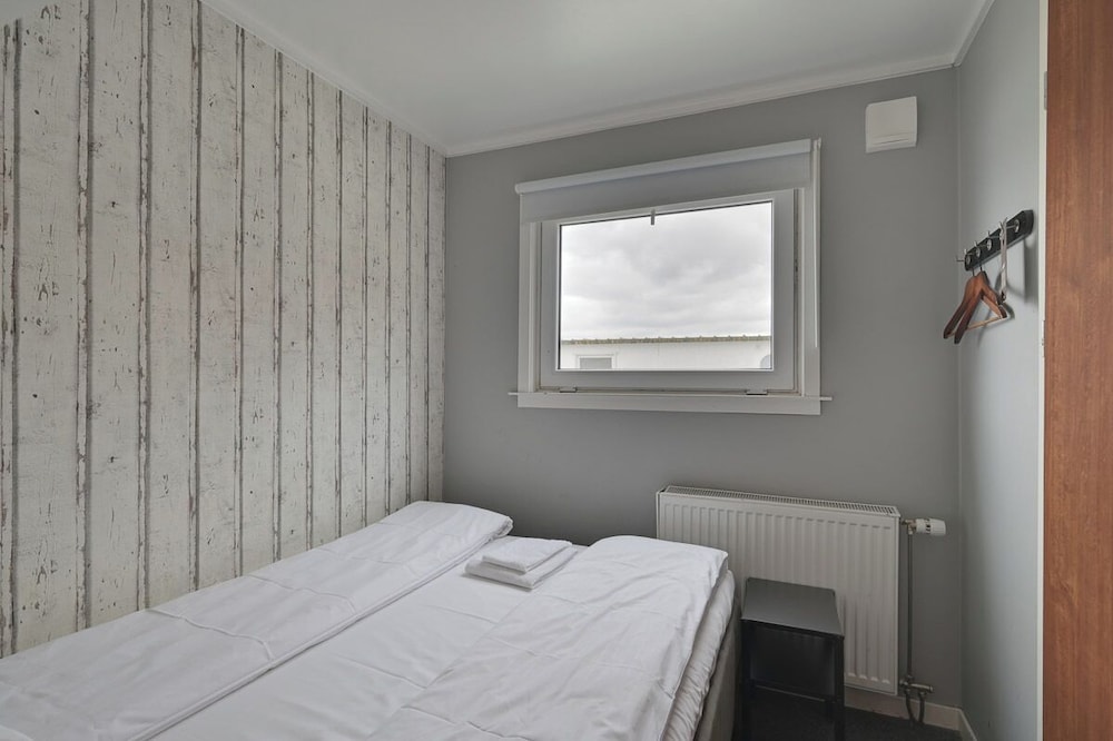 Rygerfjord Hotel & Hostel - Image 3