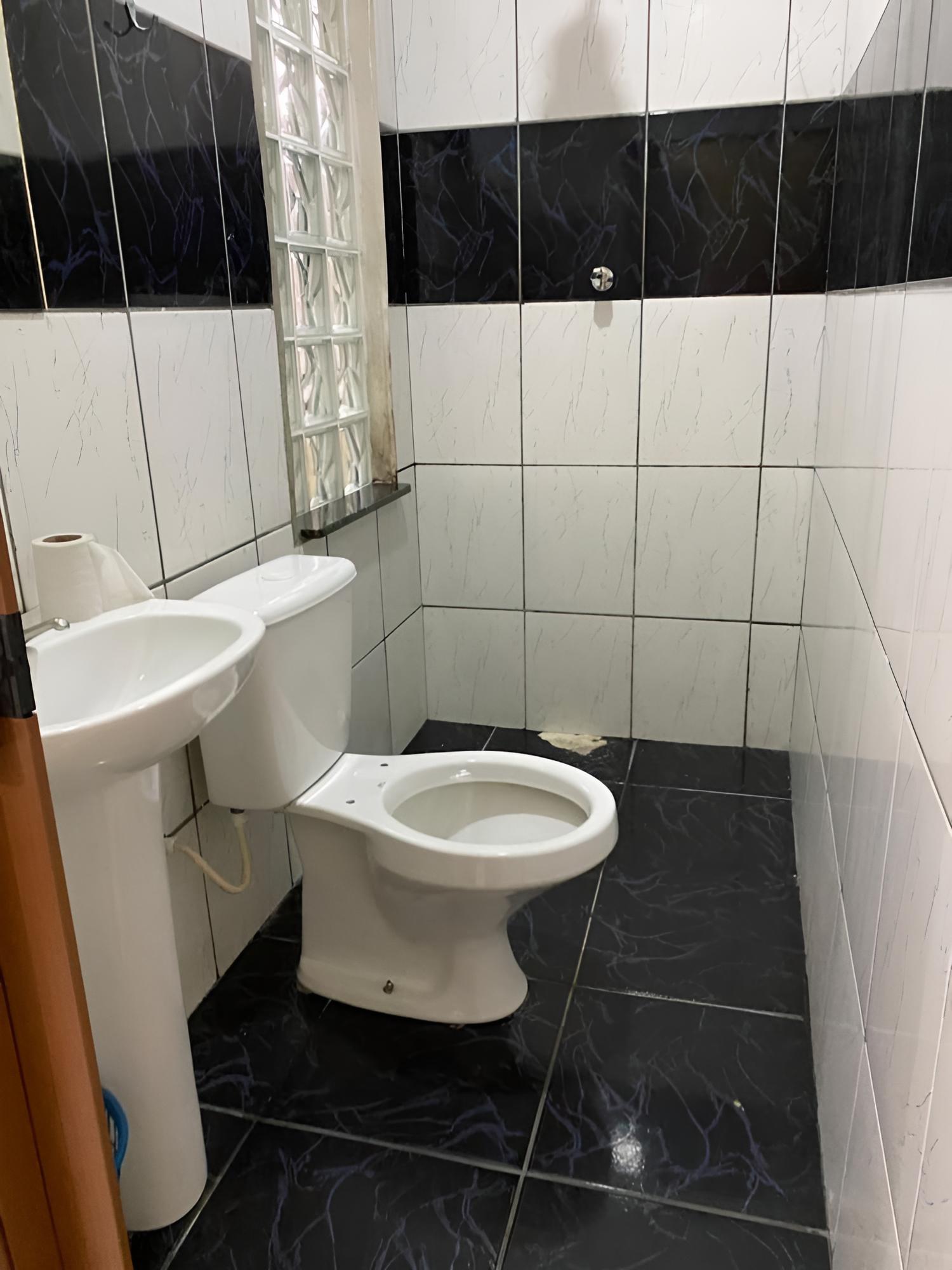 OYO Hotel Castro view 2