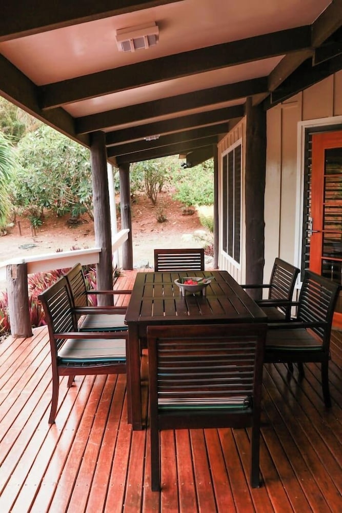 Vale Oasis - view 14